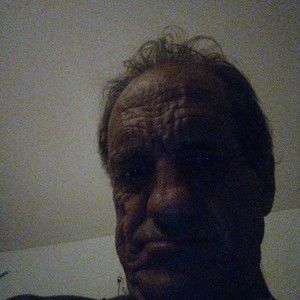 Meet your Posher, Steven